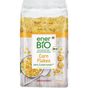 Enerbio 200 gr Organik Mısır Gevreği