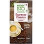 Enerbio 250 gr Organik Espresso Kahve