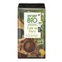 Enerbio 500 gr Cafe de Peru Organik Çekilmiş Kahve