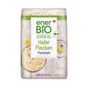 Enerbio 500 gr İnce Öğütülmüş Yulaf Ezmesi