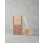 English Home 100 ml Blooming Love Çubuklu Oda Kokusu