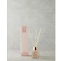 English Home 100 ml Pure Çubuklu Oda Kokusu