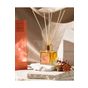 English Home 100 ml Vanilla Wind Çubuklu Oda Kokusu