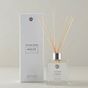 English Home 100 ml White Violet Çubuklu Oda Kokusu