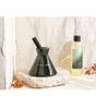 English Home 200 ml Green Woody Kokulu Çubuk Oda Kokusu