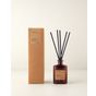 English Home 200 ml Iris Intense Çubuklu Oda Kokusu