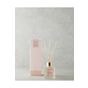 English Home 200 ml Pure Çubuklu Oda Kokusu
