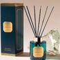English Home 200 ml Sweet Potion Çubuklu Oda Kokusu