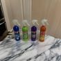English Home 350 ml Gelincik Oda Spreyi