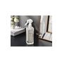 English Home 400 ml Beyaz Çiçekler Oda Spreyi