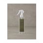 English Home 400 ml Botanical Oda Spreyi