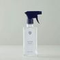 English Home 500 ml White Violet Kokulu Oda Spreyi
