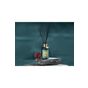 English Home 95 ml Green Meadow Çubuklu Oda Kokusu