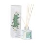 English Home Beyaz Çiçekler Kokulu 100 ml Beyaz Çubuk