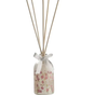 English Home Mediterranean 100 ml Kokulu Çubuk