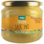 Enka 250 gr Sade Yağ