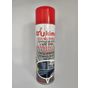 Enu 500 ml Ankastre İnox Krom Paslanmaz Temizleyici