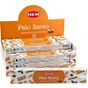 Epilons Palo Santo Masala 15 gr Tütsü