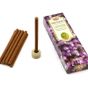 Epilons Precious Lavender Dhoop 25 gr Tütsü