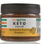Era Gurme 260 gr Ham Kakaolu Ketojenik Yer Fıstığı Ezmesi