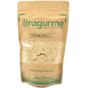 Era Gurme 350 gr Fındık Unu