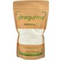 Era Gurme 500 gr Eritritol Tatlandırıcı Keto