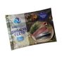 Erba Sea Food 500 gr Dondurulmuş Sardalya Fileto