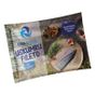 Erba Sea Food 500 gr Dondurulmuş Uskumru Fileto