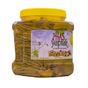 Erbaa 750 gr Has Salamura Asma Yaprağı
