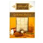 Erdem Sepetçioğlu 280 gr Tereyağlı Çekme Helva