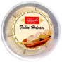 Erdem Sepetçioğlu 700 gr Kürek Tahin Helva
