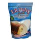 Erdinç 400 gr Mısır Nişastası