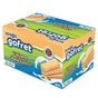 Ereğli 400 gr Sade Gofret