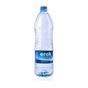 Erek 1,5 lt Su