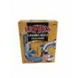 Erfresh 3x70 gr Lavabo Açıcı
