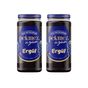 Ergül 2x600 gr Üzüm Pekmezi