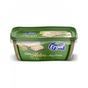 Ergül 300 gr Antep Fıstıklı Helva