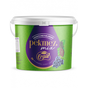 Ergül 5 kg Mix Pekmez