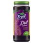 Ergül 600 gr Dut Pekmezi