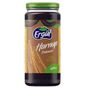 Ergül 600 gr Harnup Pekmezi