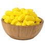 Ergümüş 600 g Peynir Limonlu Şeker