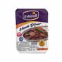 Erhindi 250 gr Hindi Döner