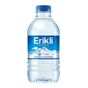 Erikli 0.33lt Su