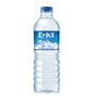 Erikli 0.5 lt Su