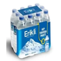 Erikli 0,5lt Su
