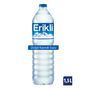 Erikli 1.5 lt Doğal Kaynak Suyu