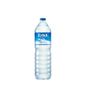 Erikli 1.5 lt Pet Su