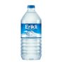 Erikli 1 lt Su