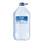 Erikli 10 lt  Su