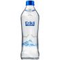 Erikli 330 ml Cam Su
